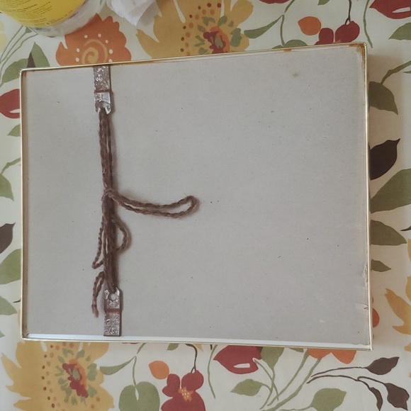 Rare Vintage Who Framed Roger Rabbit 3D Shadow Box - Picture 2 of 8